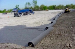 ������ � ������������� �� ������� ��������